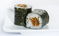 Shakekawa Maki